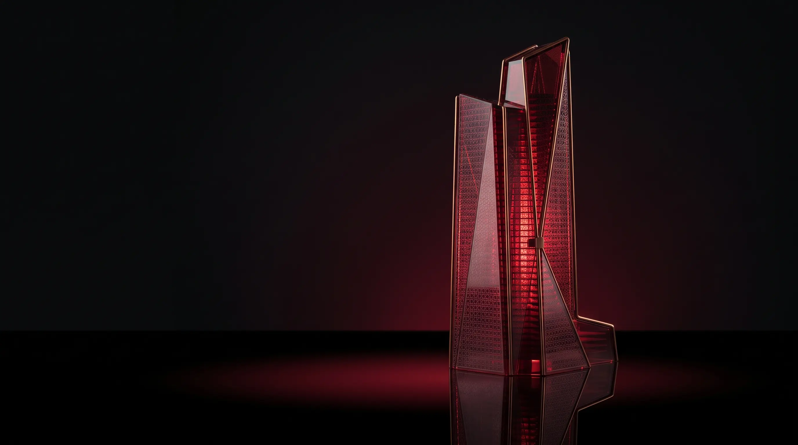Tashkent International Financial Centre: The 2026 Constitutional Law